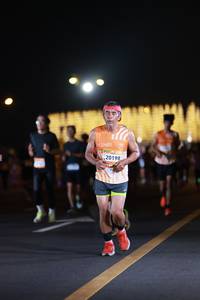 BIB: 20198
                            <button type="button" onclick="openModal(23131360)" class="btn btn-primary btn-sm float-right btn-popup" data-toggle="modal" data-target=".modal-high-quality">
                        <i class="fas fa-shopping-cart"></i> Add to Cart
                    </button>
                                            <button type="button" onclick="isThisMe(23131360, true)" class="btn btn-success btn-sm float-right btn-popup btn-isme hidden" data-toggle="tooltip" data-placement="bottom" title="นี่คือรูปของคุณใช่ไหม คลิกที่นี่เพื่อเอาเข้าอัลบั้ม">
                        <i class="fas fa-plus"></i> Add to album
                    </button>
                    <button type="button" onclick="isThisMe(23131360, false)" class="btn btn-warning btn-sm float-right btn-popup btn-isnotme hidden">
                        <i class="fas fa-ban"></i> Remove from album
                    </button>